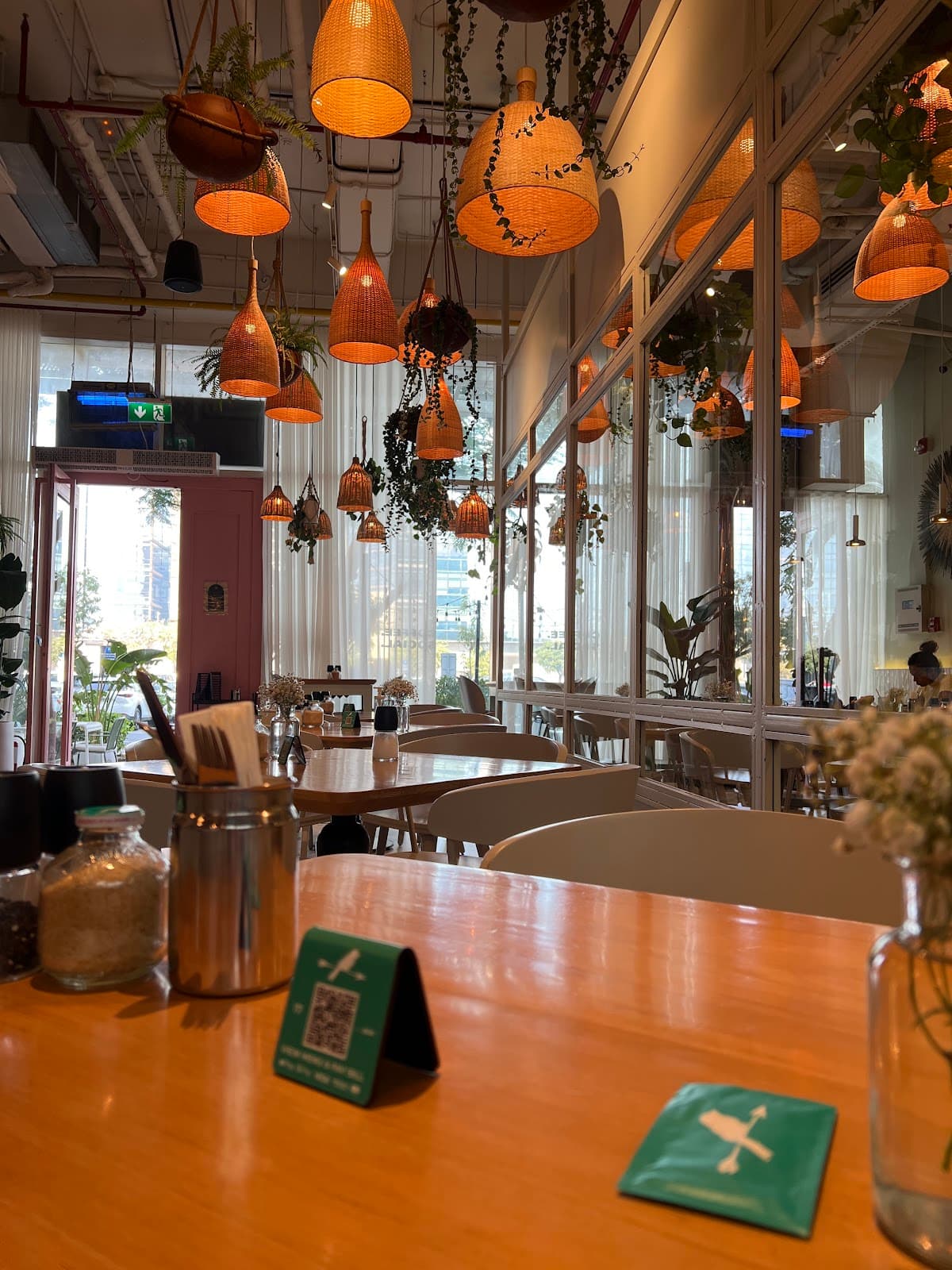 Arrows and Sparrows 2