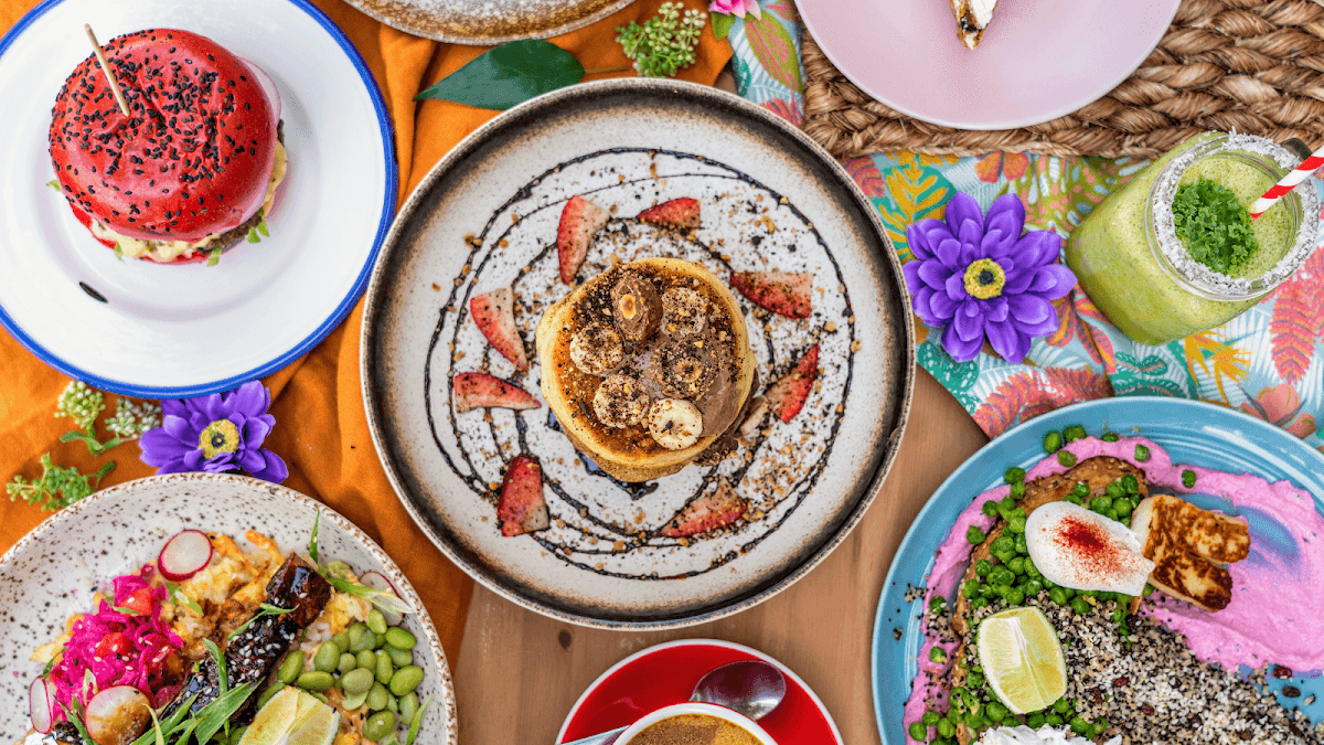 Arrows and Sparrows 3