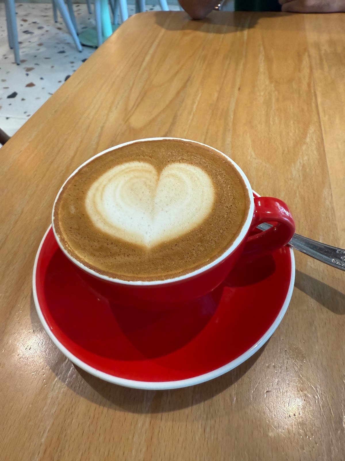 Arrows and Sparrows - Photo 4