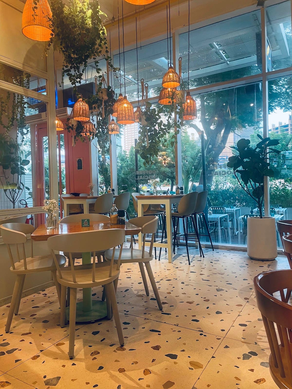 Arrows and Sparrows - Photo 5