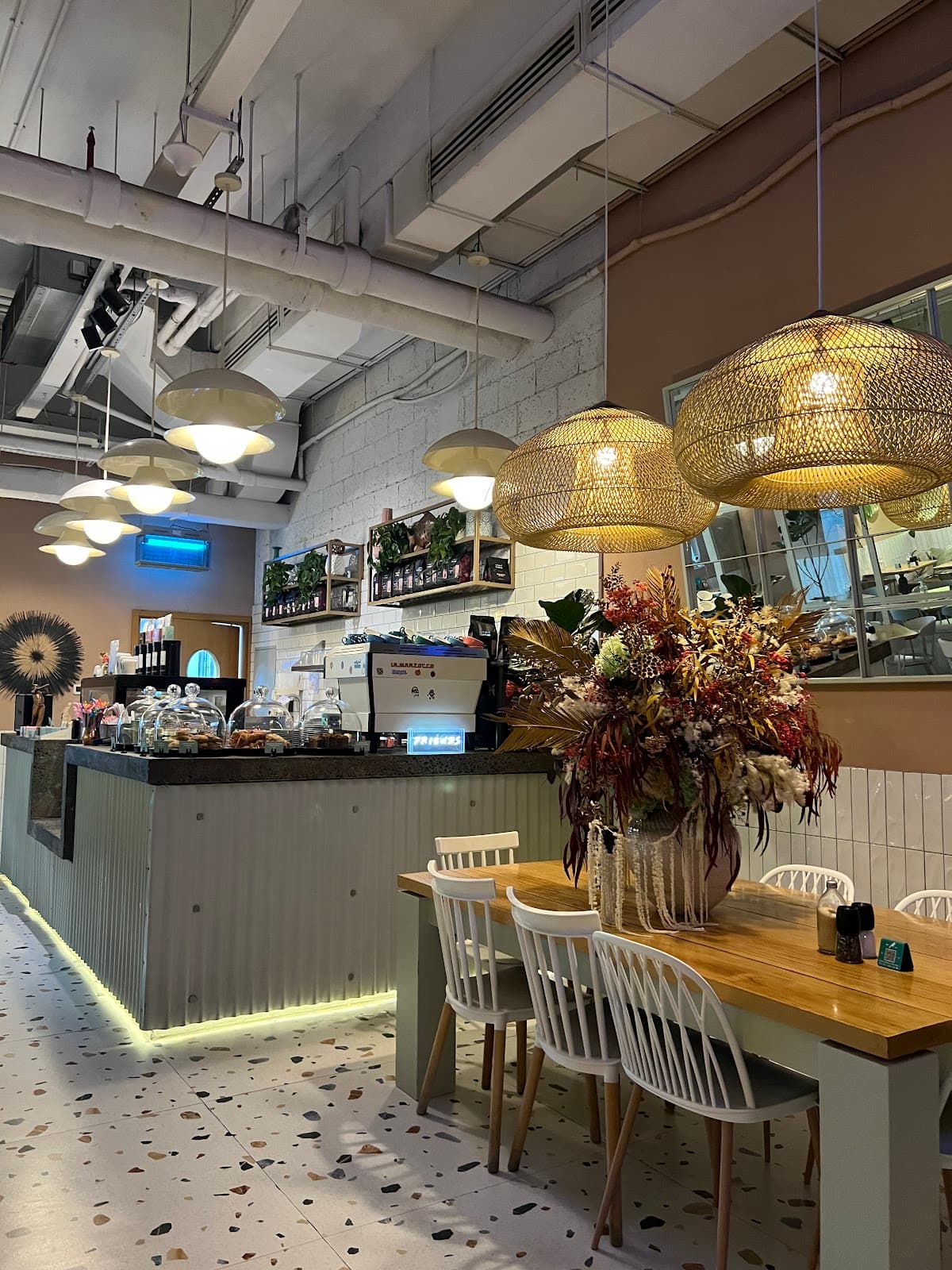 Arrows and Sparrows - Photo 6