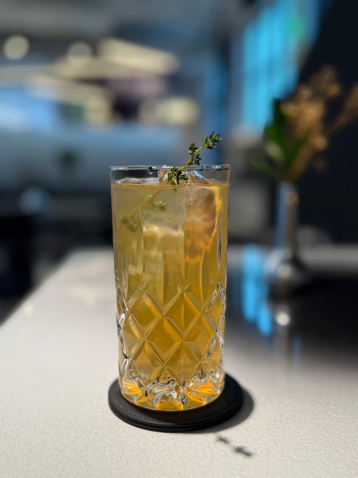 AVANTCHA Tea Bar - Photo 6