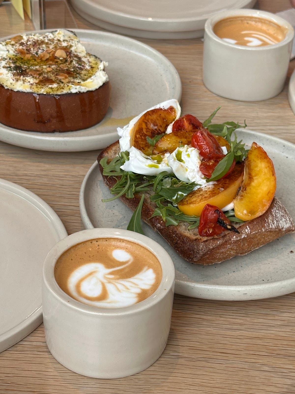 Bageri Form - Photo 4