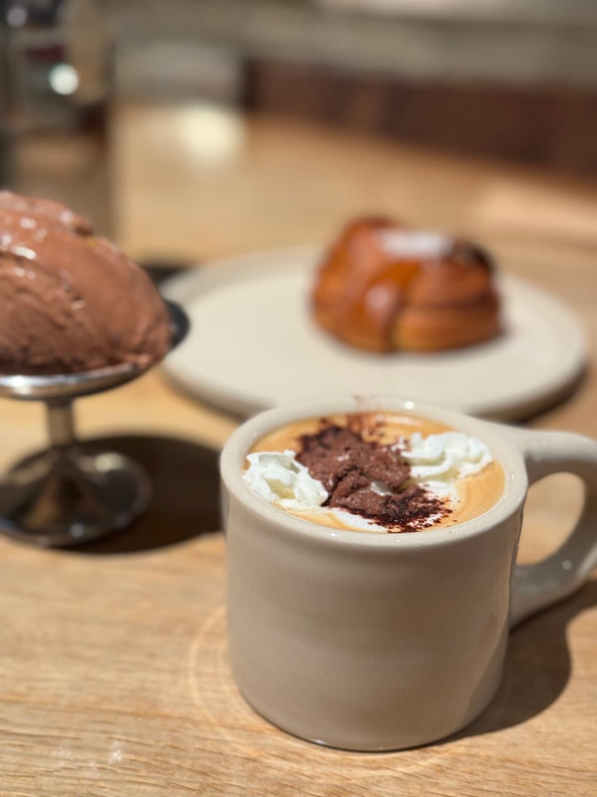 Bageri Form - Photo 5