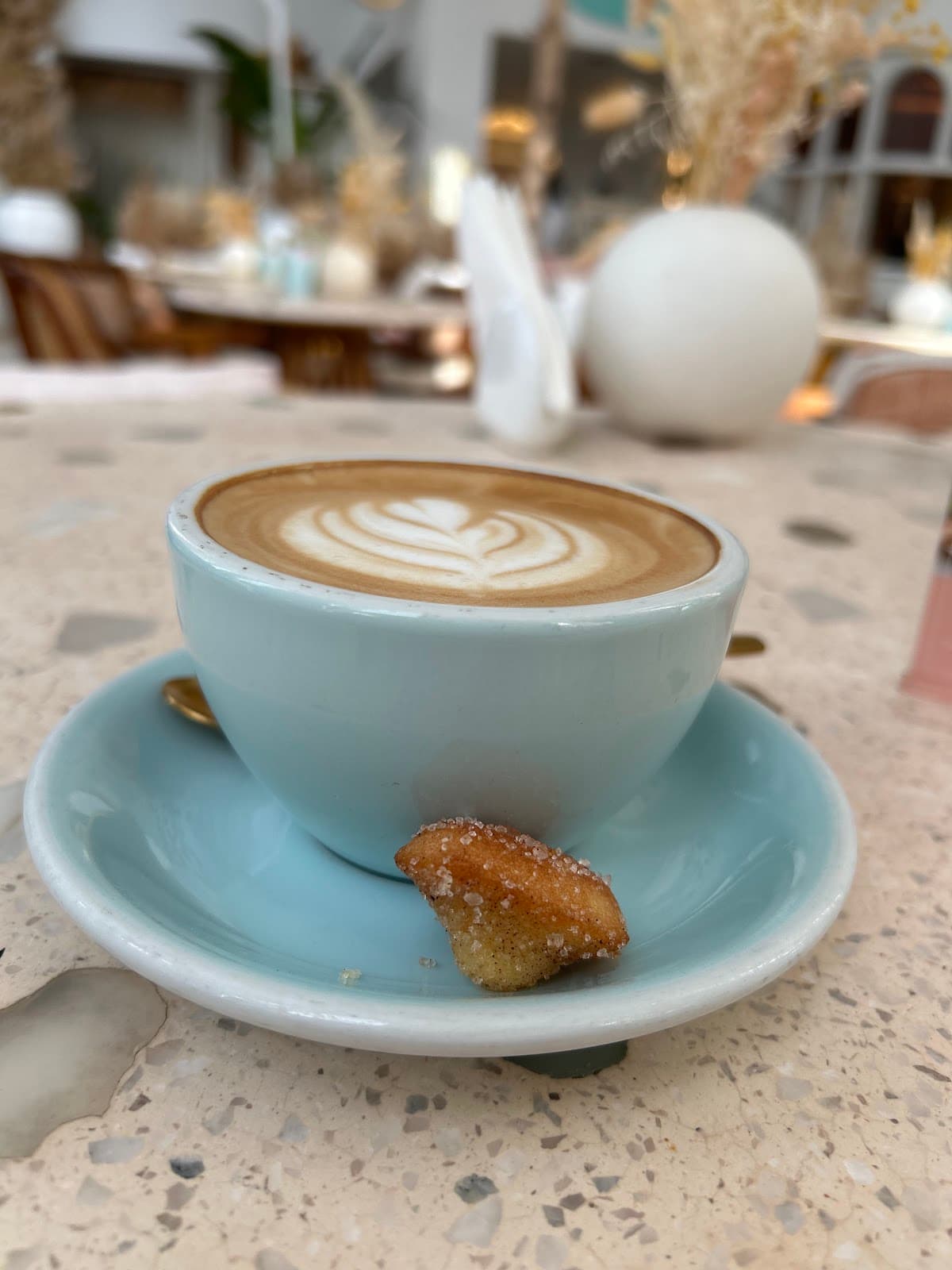 Brunch and Cake - Photo 4