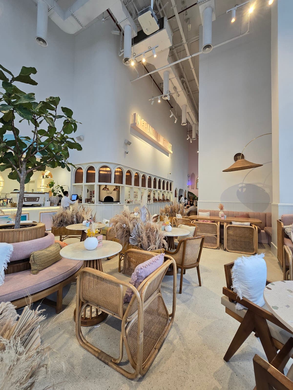 Brunch and Cake - Photo 5