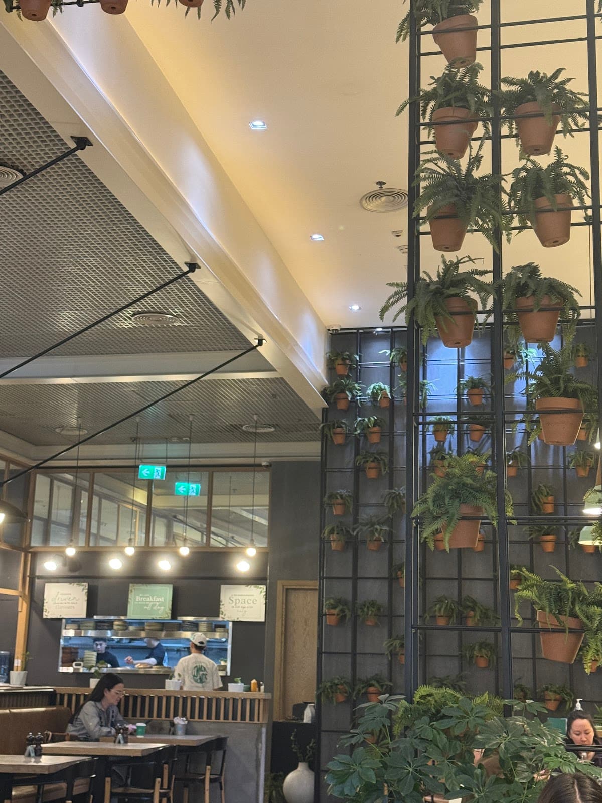 Common Grounds - Photo 5