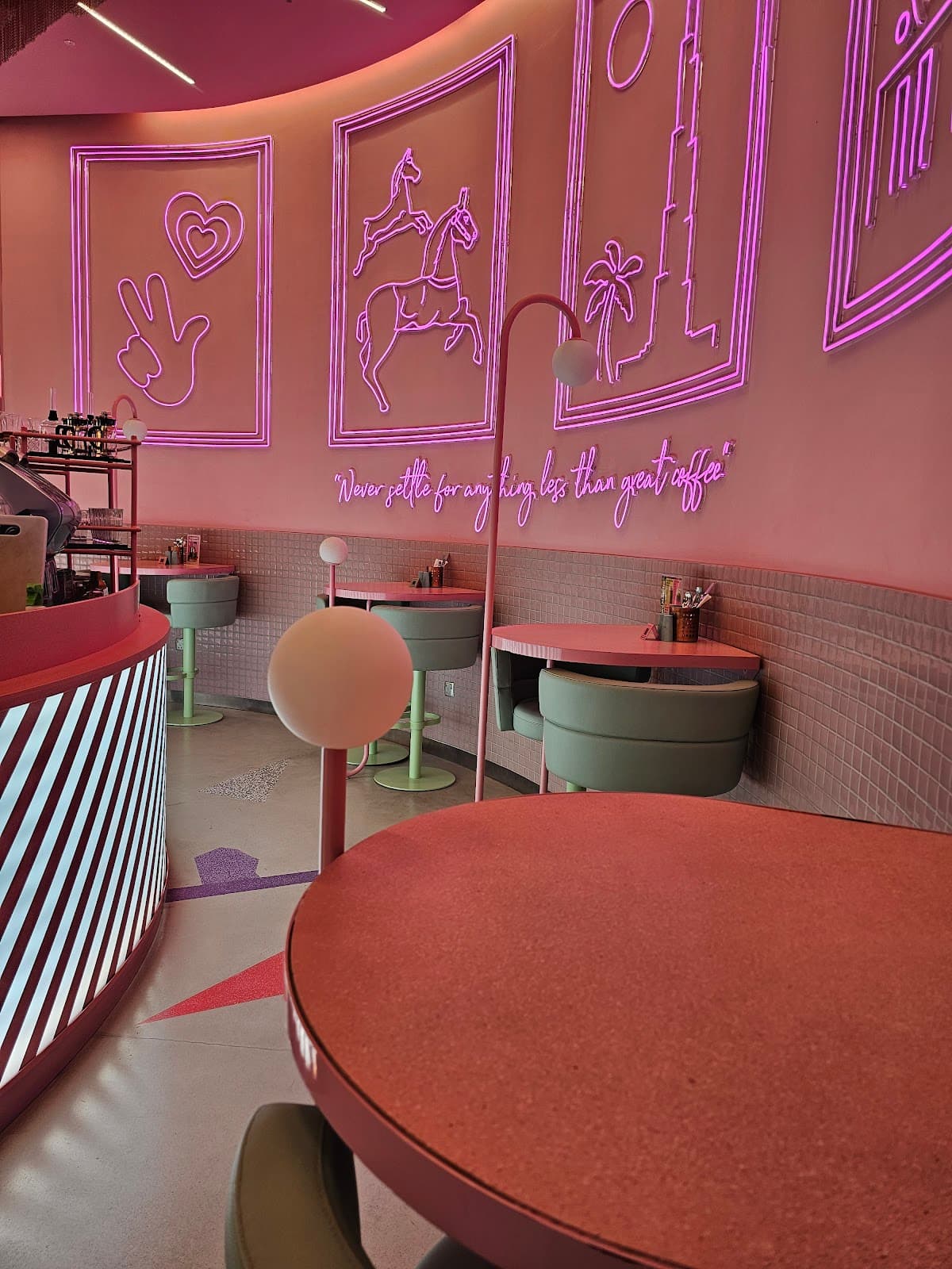 EL&N London - Photo 4