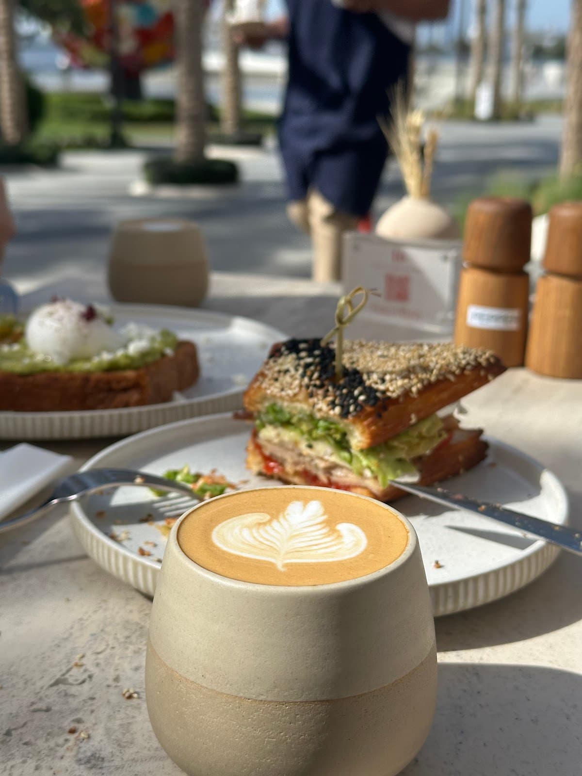 Flaky Pastry - Photo 5