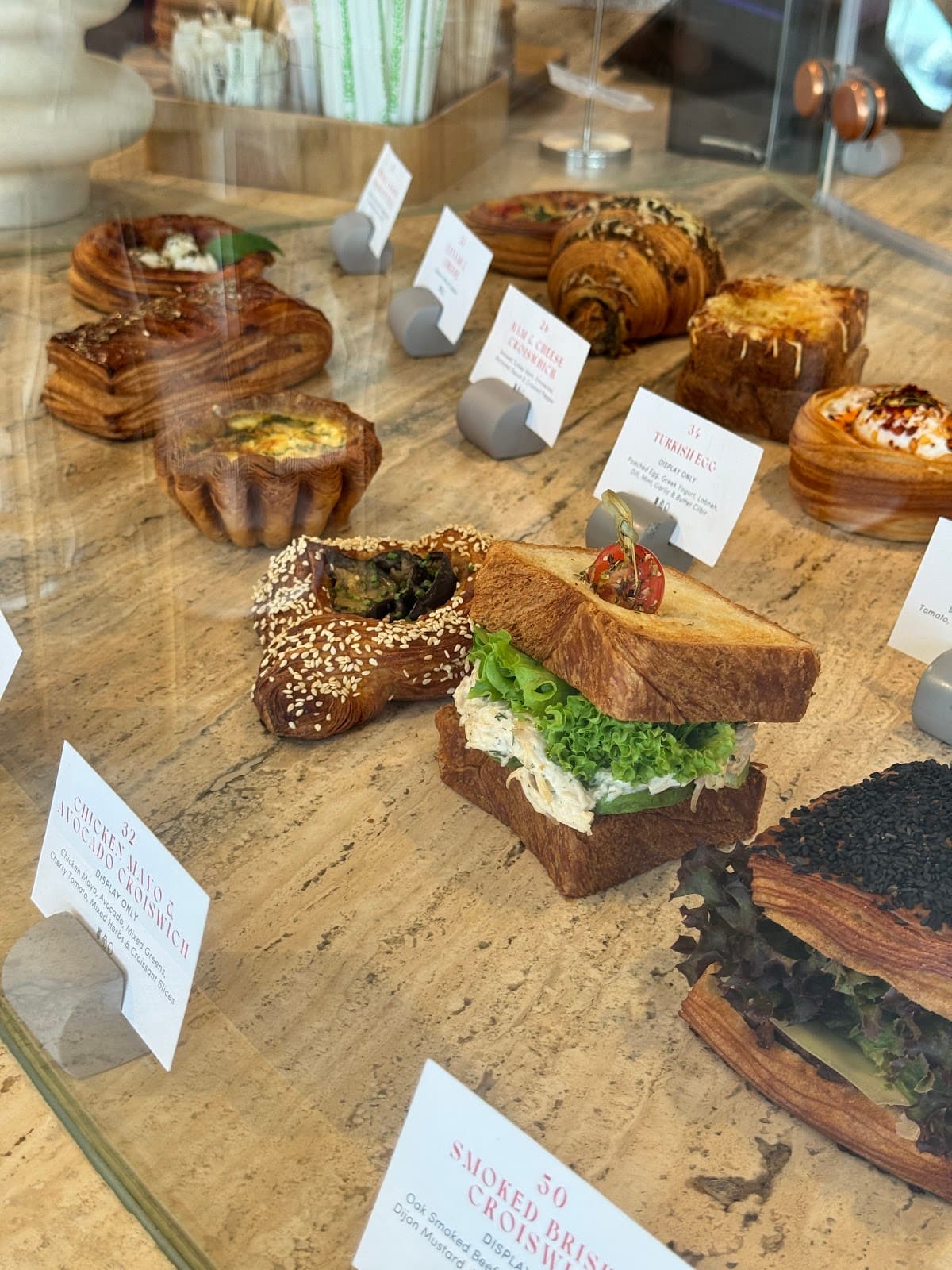 Flaky Pastry - Photo 6