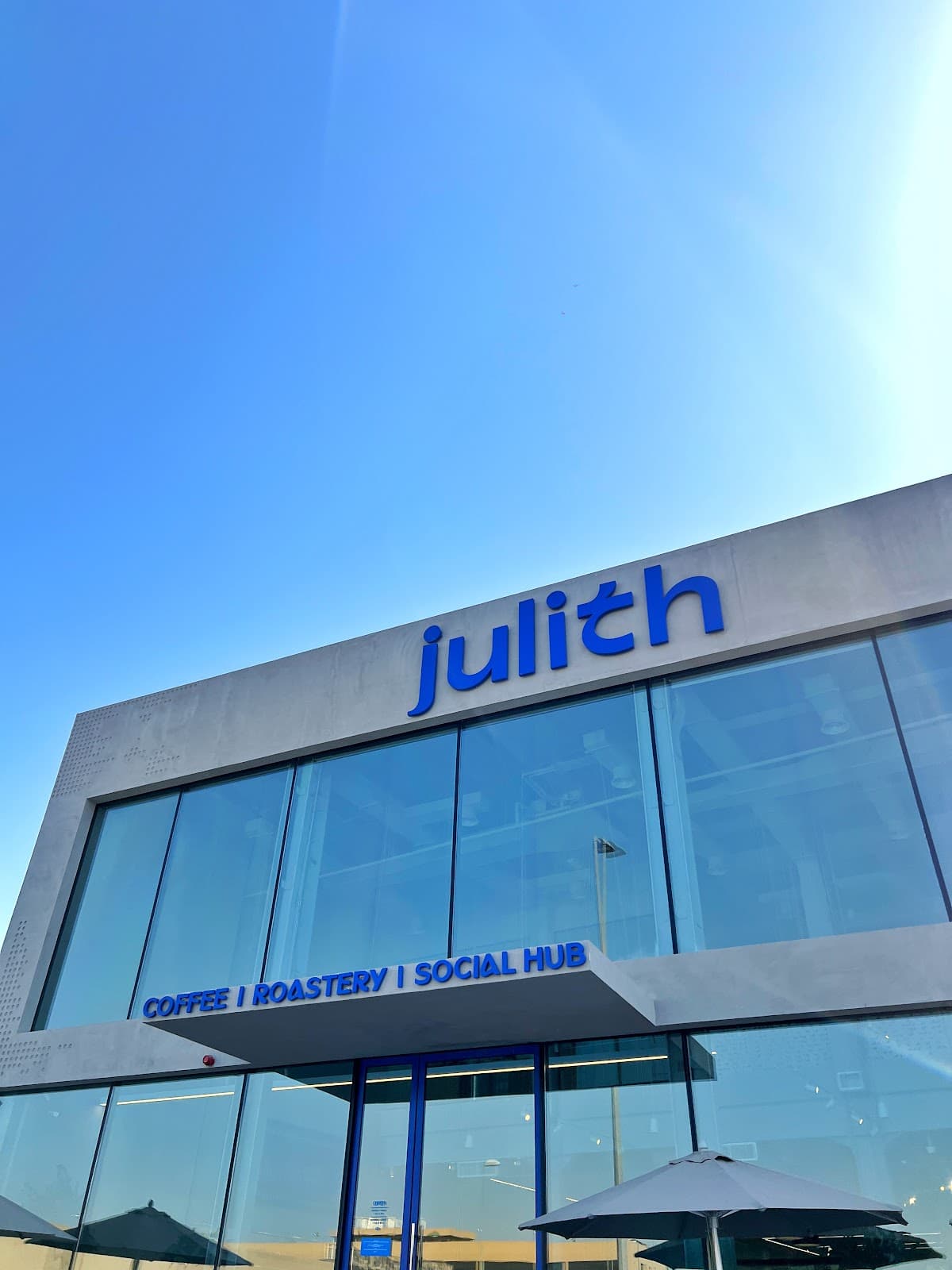 Julith Coffee - Photo 6