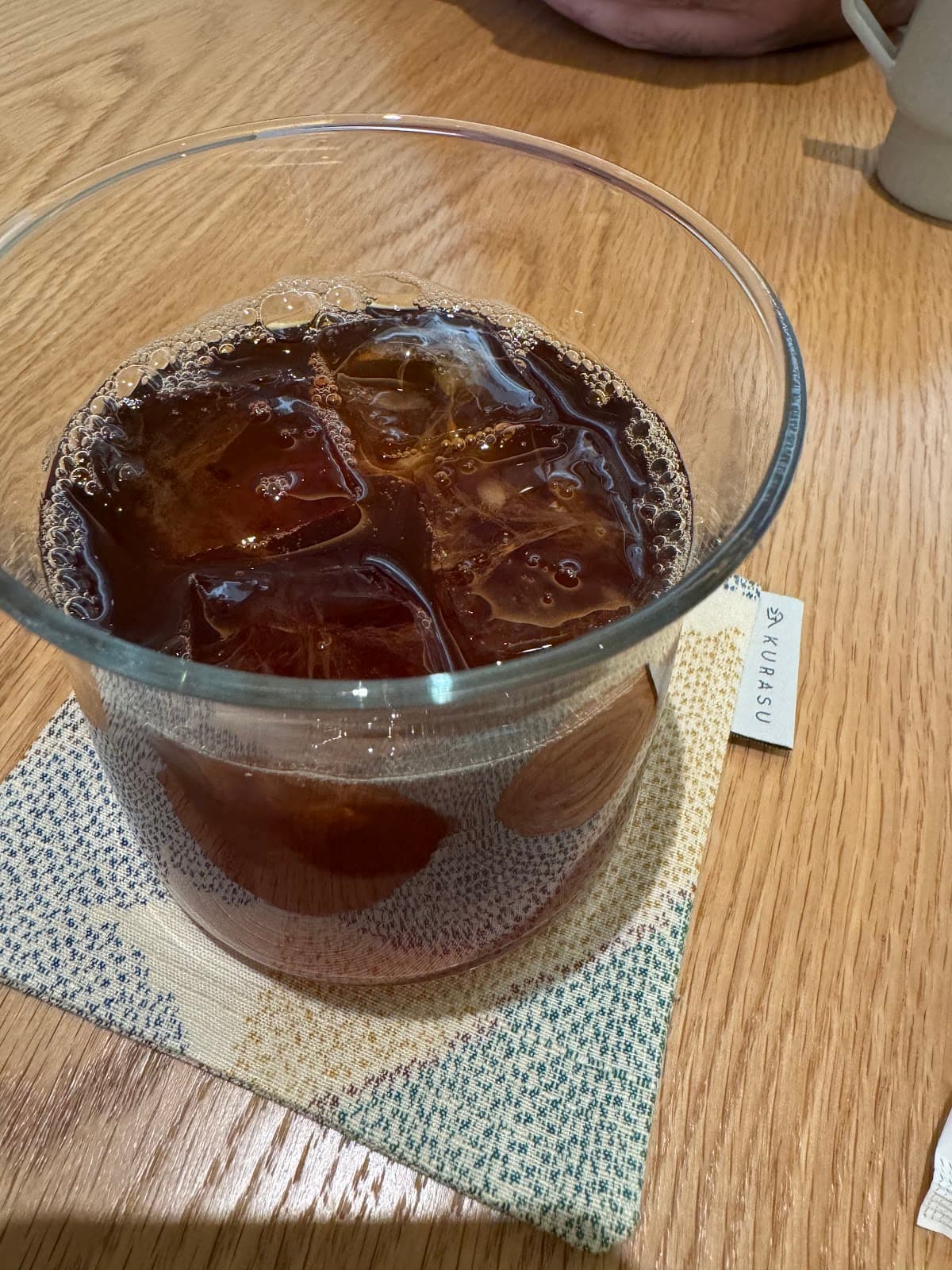 Kurasu Dubai - Photo 4