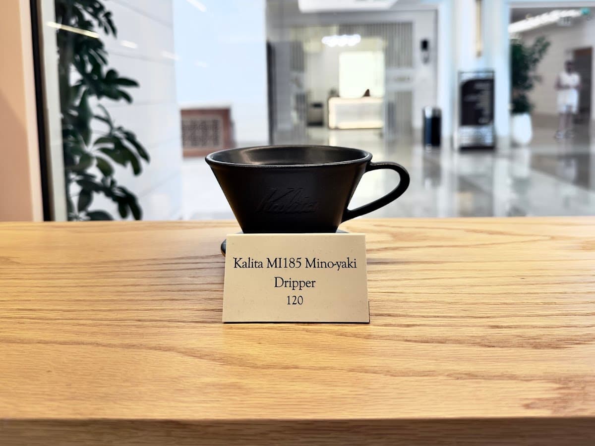 Kurasu Dubai - Photo 6