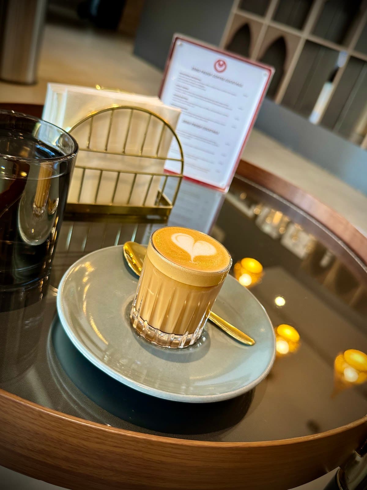 Mokha 1450 - Photo 4