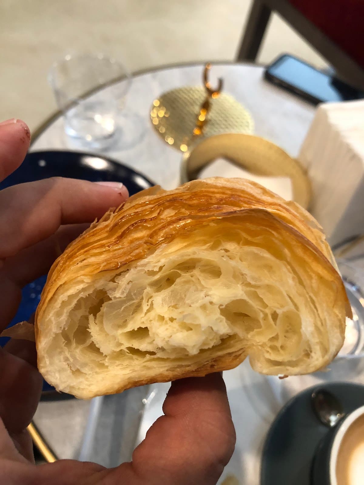 Mokha 1450 - Photo 6