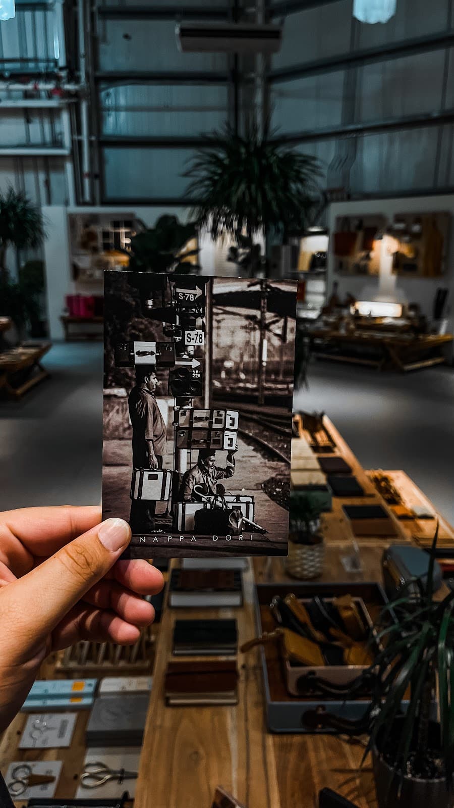 Nappa Dori - Photo 4