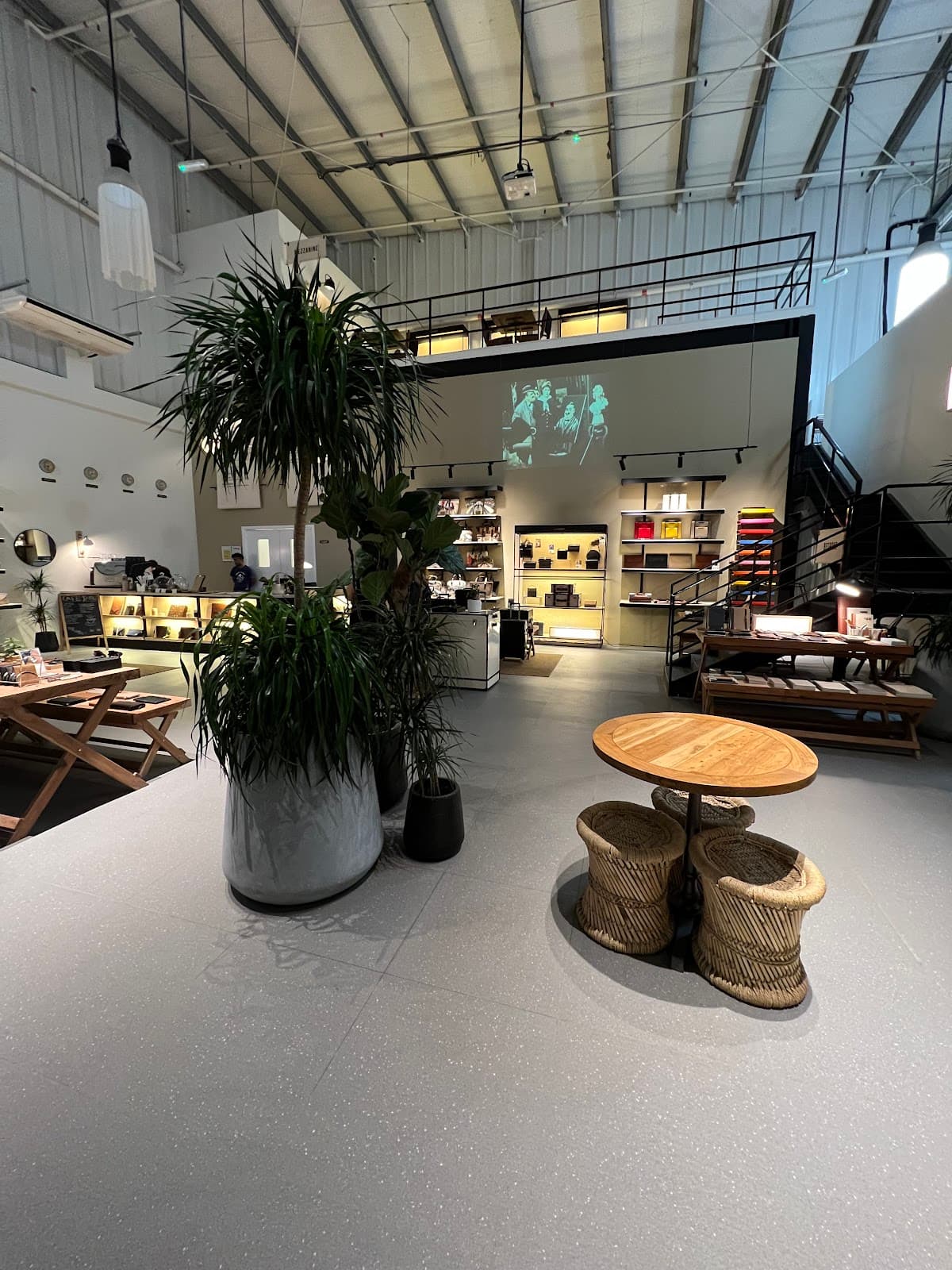 Nappa Dori - Photo 5