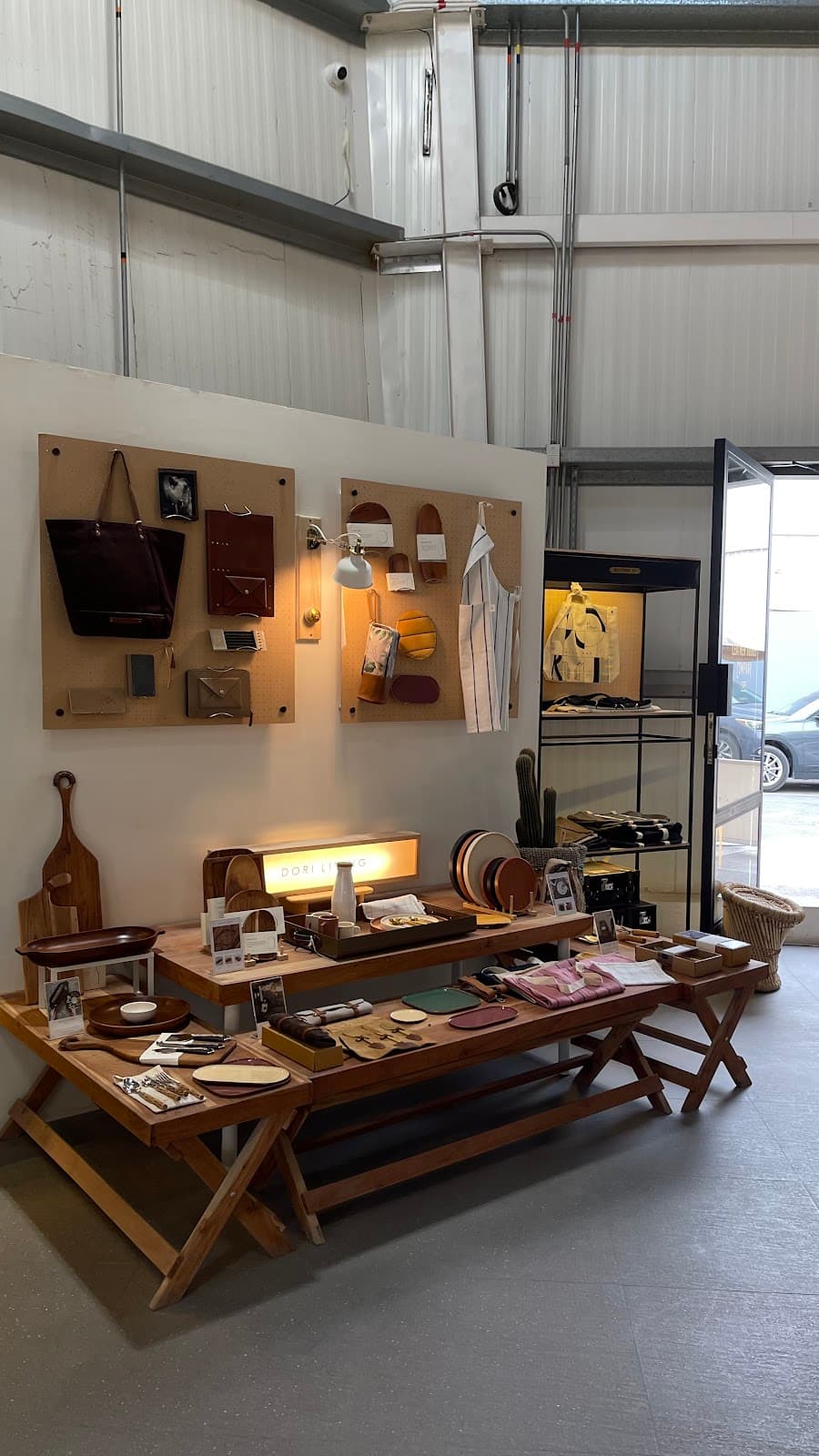 Nappa Dori - Photo 6