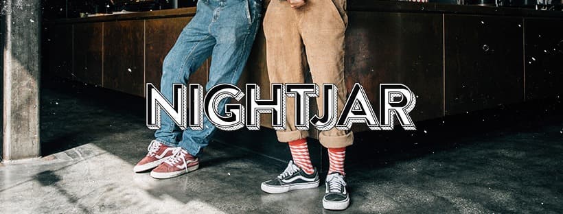 Nightjar Coffee Roasters - Photo 4