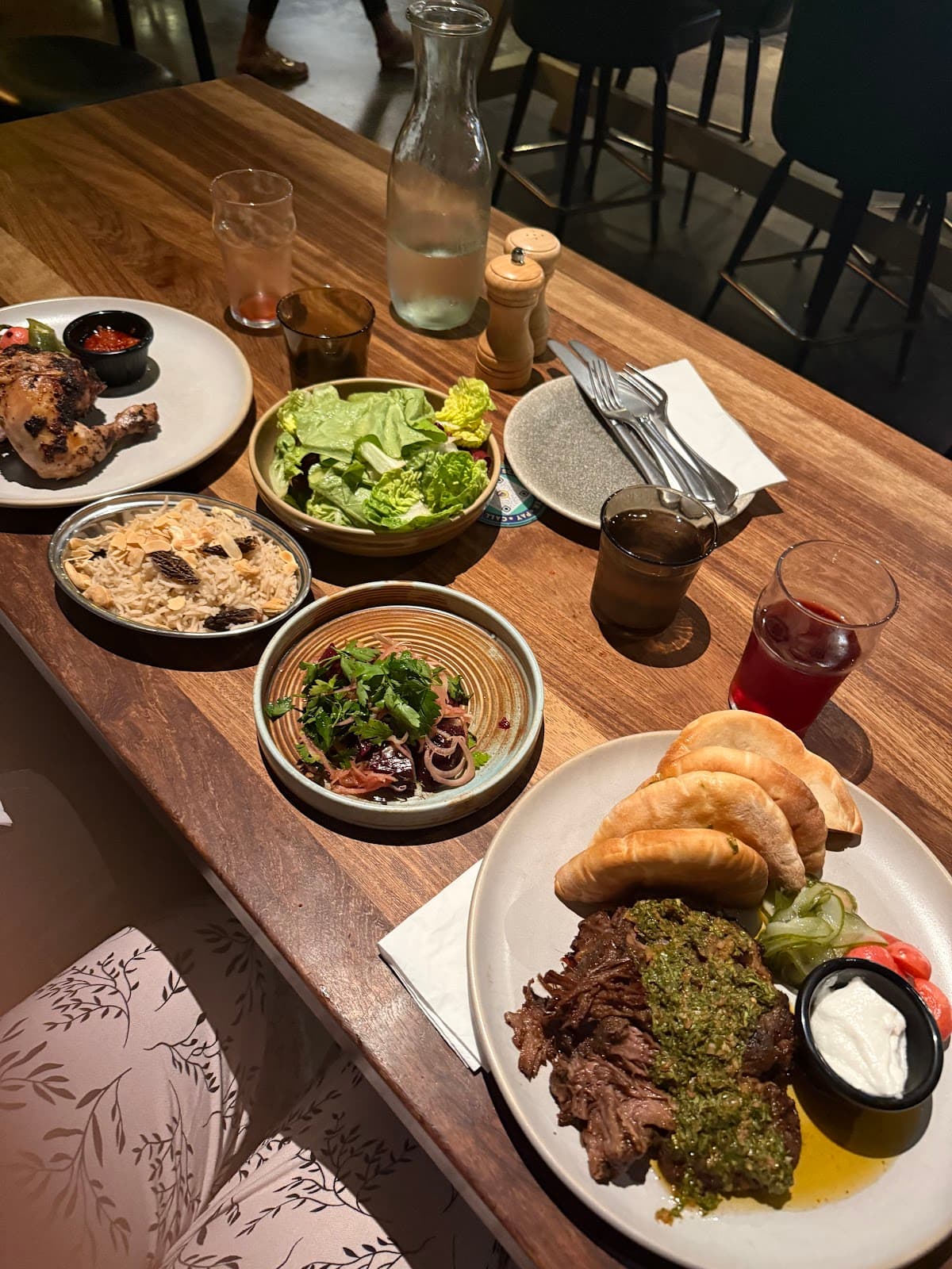 Nightjar Coffee Roasters - Photo 5