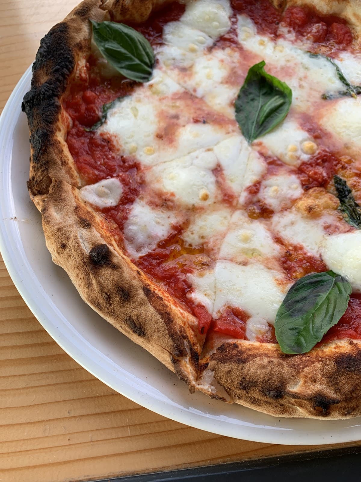 One Life Kitchen - Photo 4