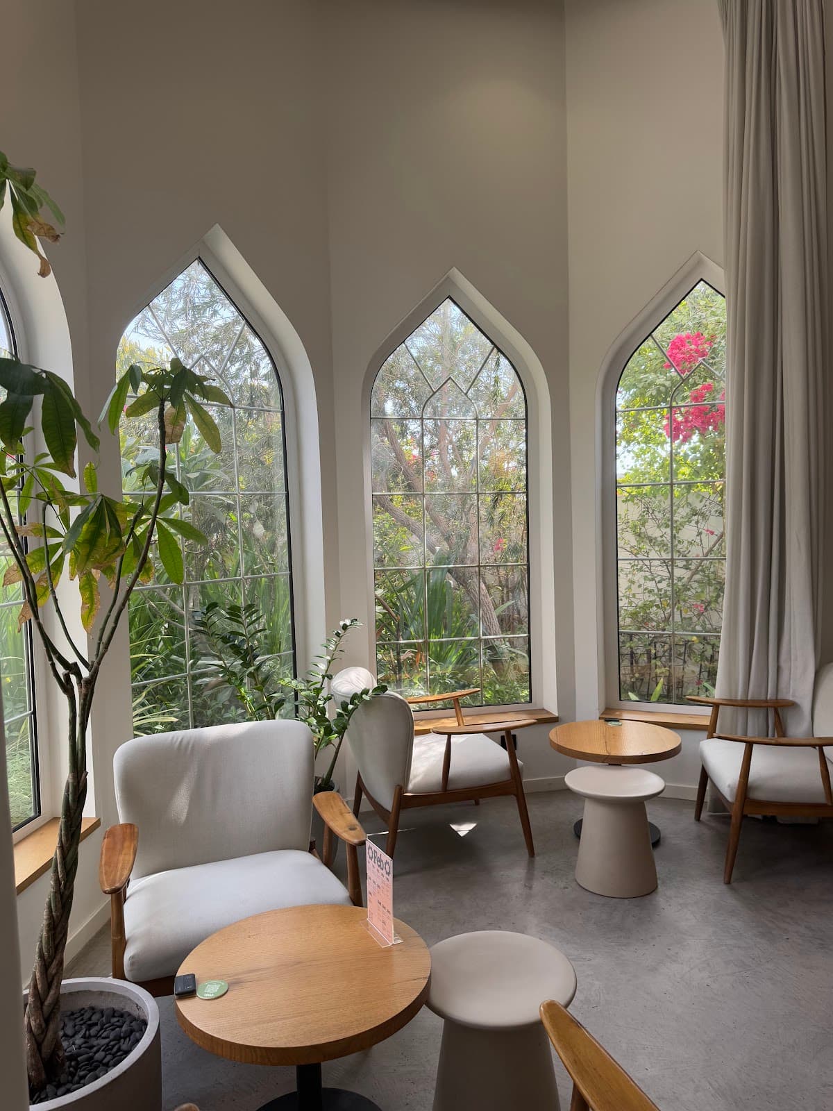 Paus; Eatery - Photo 6