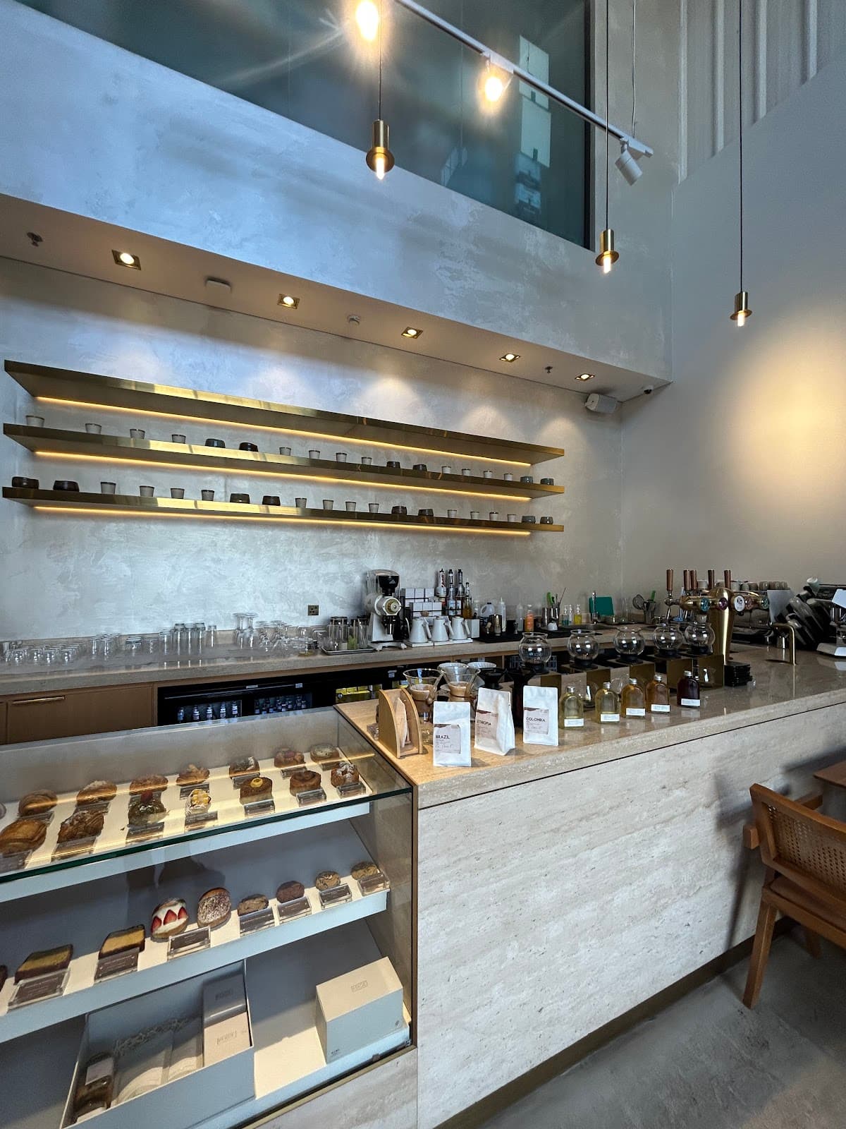 Pekoe Tea & Bread - Photo 6