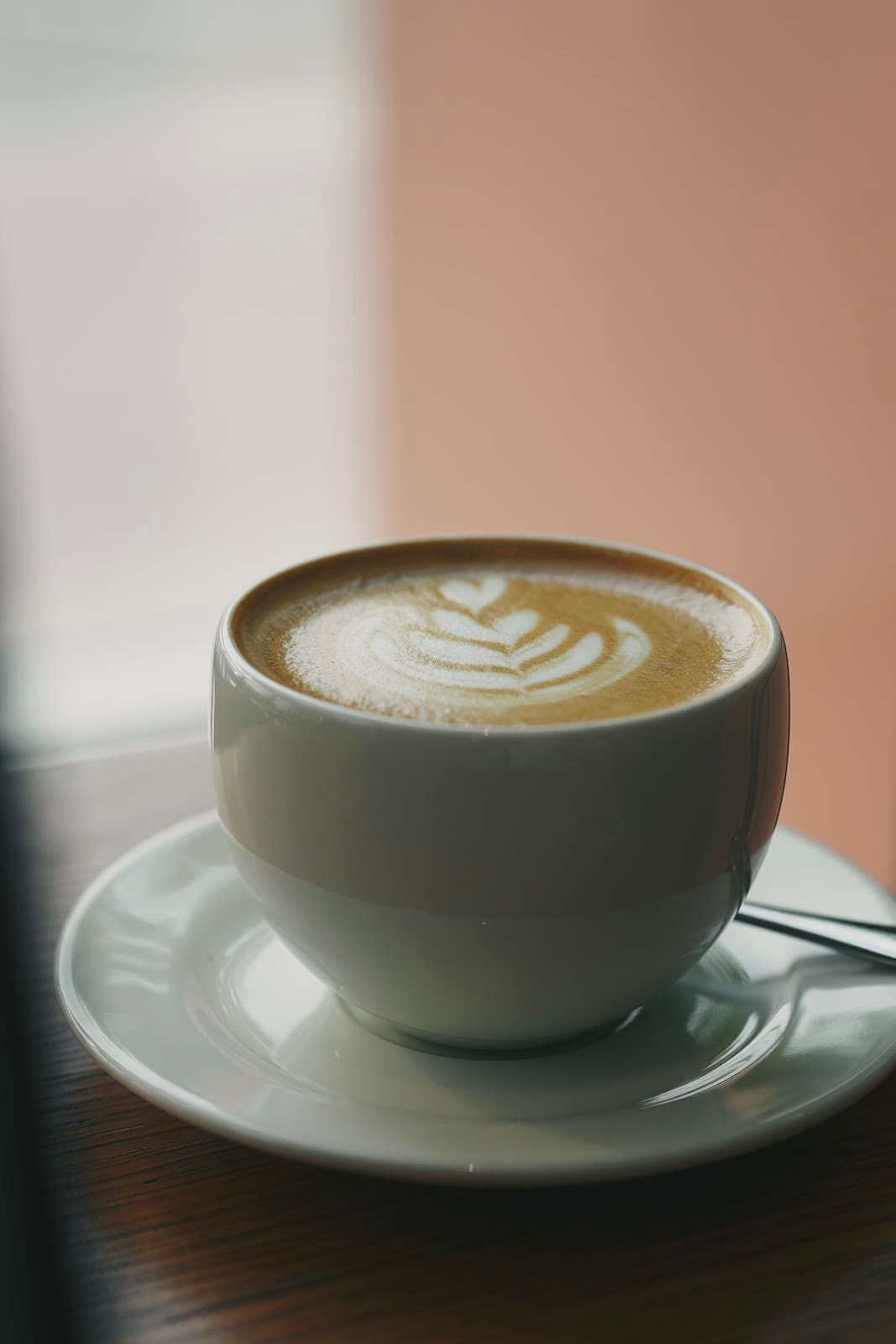 Roseleaf Bakery - Photo 5