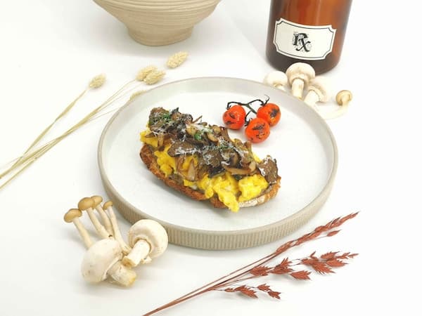 RX Coffee Apothecary 3