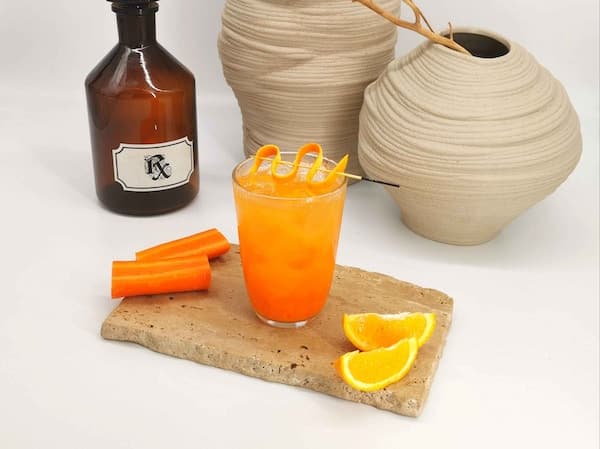 RX Coffee Apothecary - Photo 6