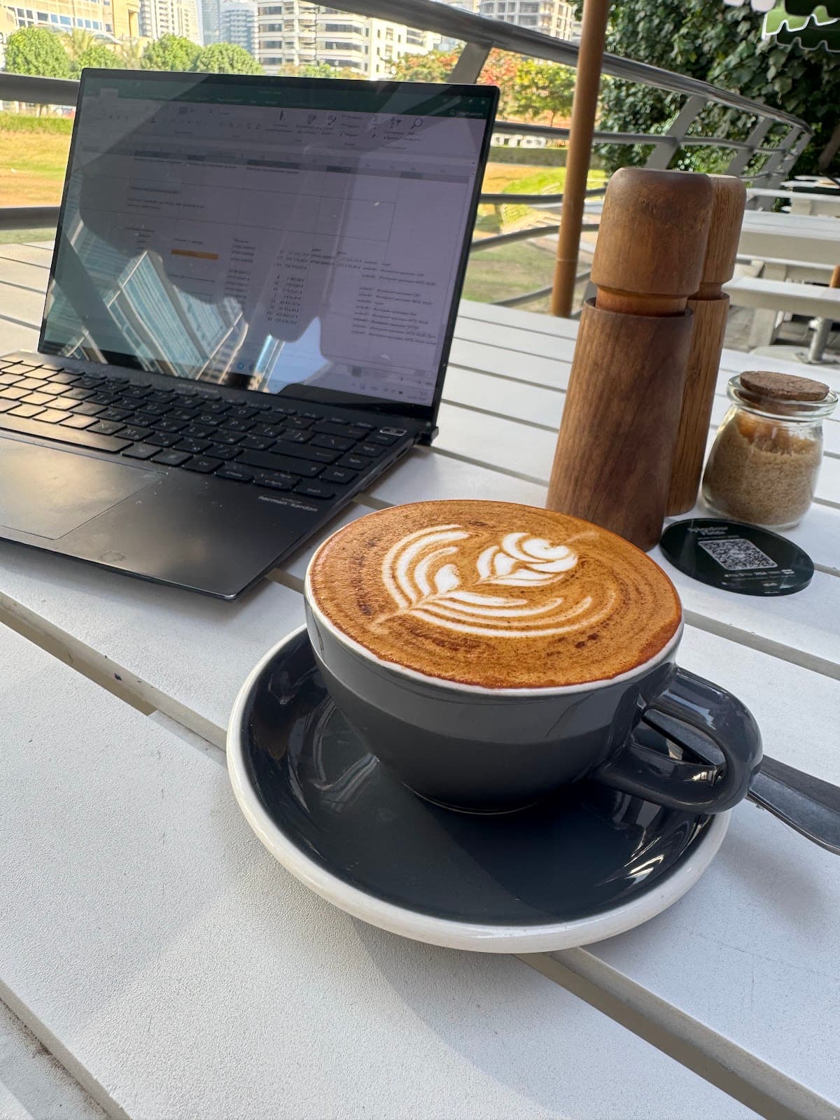 Splendour Fields - Photo 4