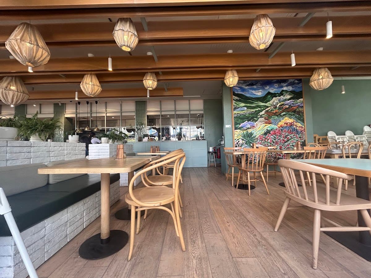 Splendour Fields - Photo 5