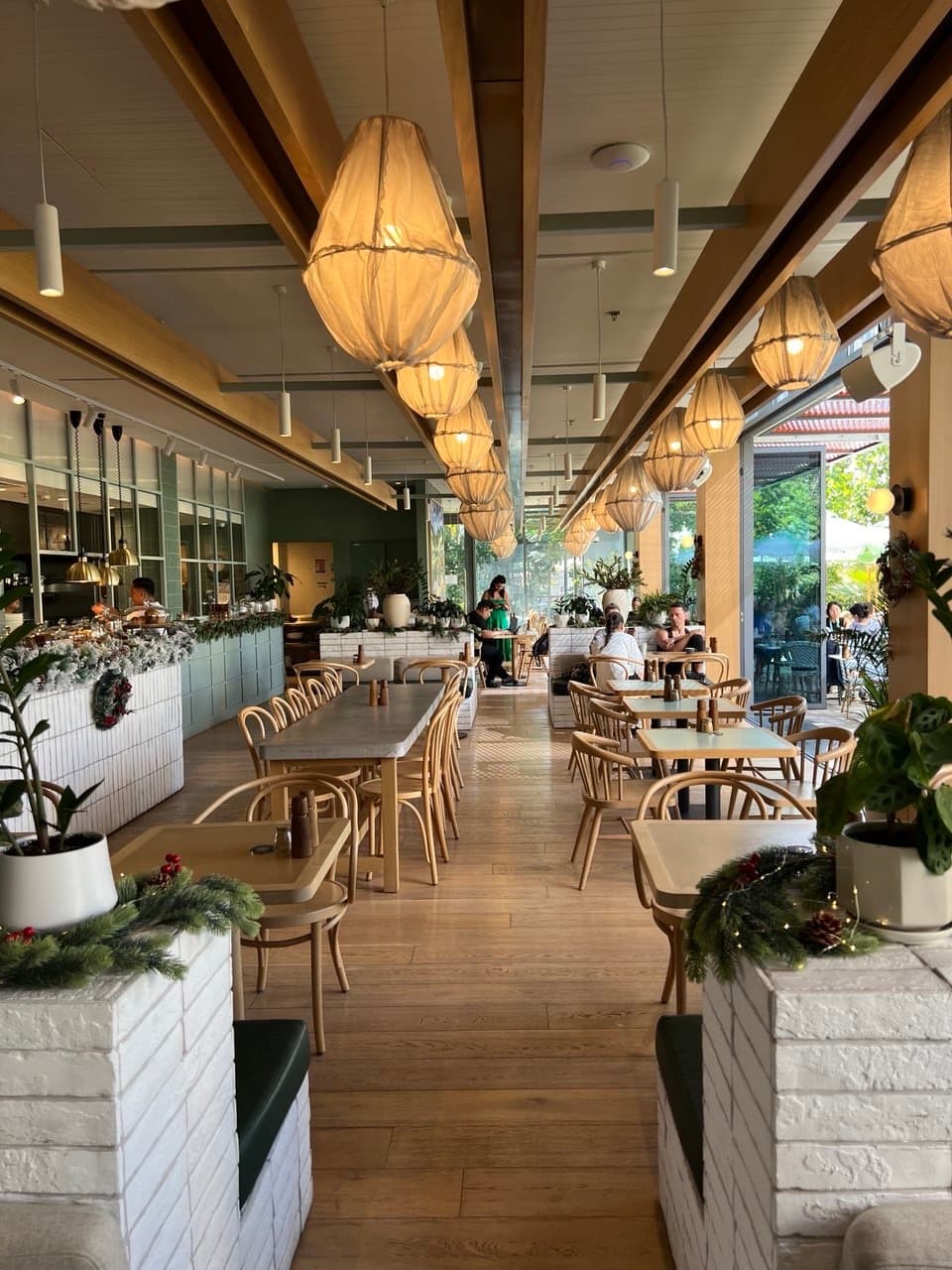 Splendour Fields - Photo 6