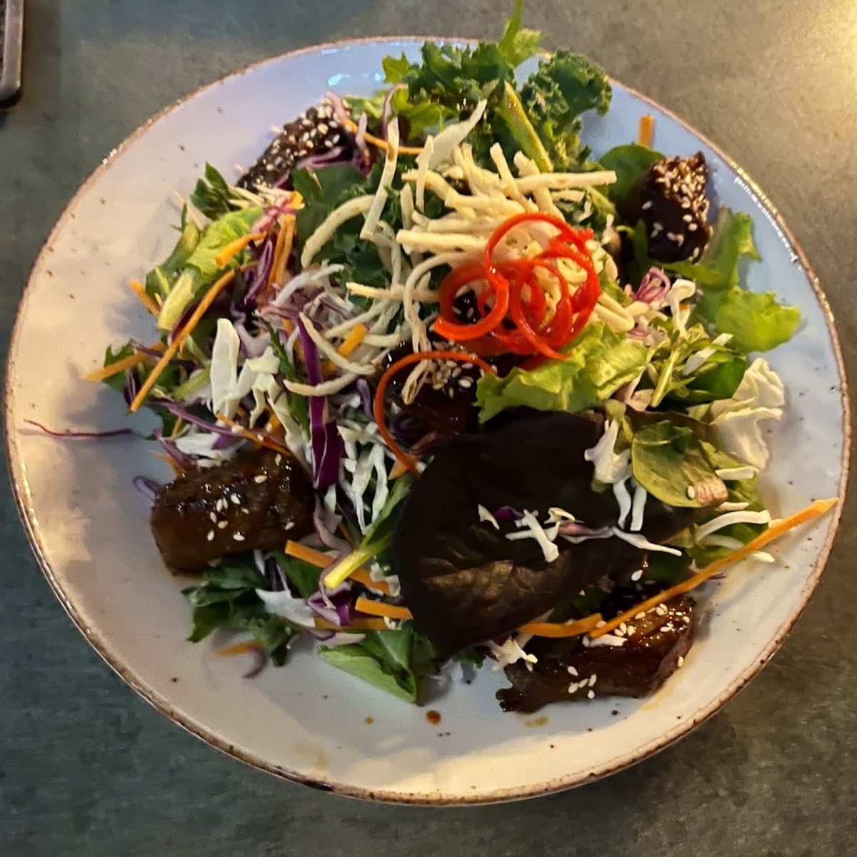 Stomping Grounds - Photo 4