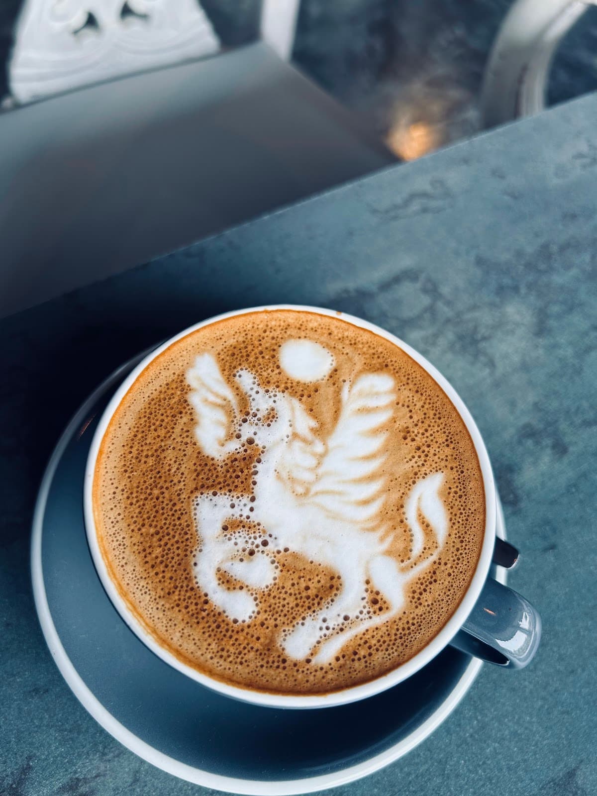 Stomping Grounds - Photo 5