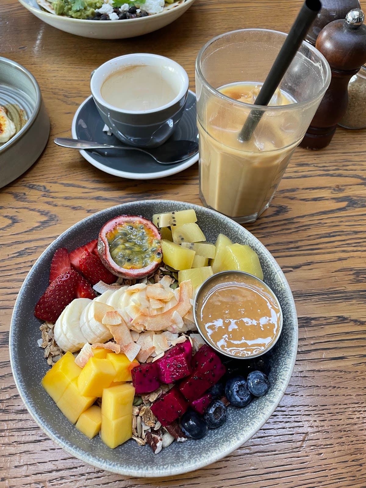 The Sum of Us - Photo 4