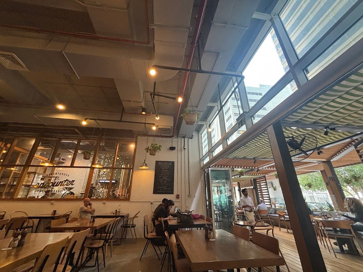 The Sum of Us - Photo 5