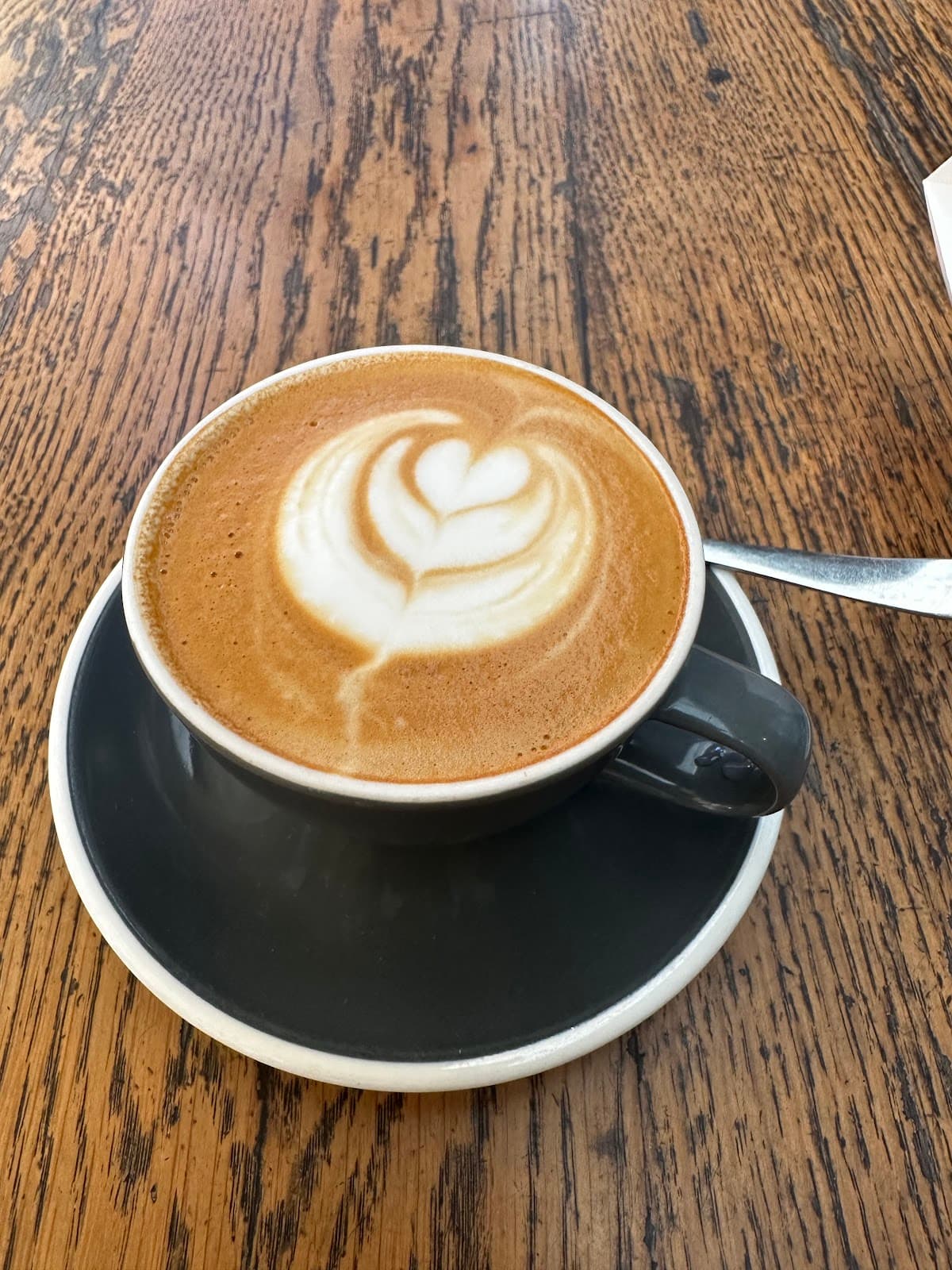 The Sum of Us - Photo 6