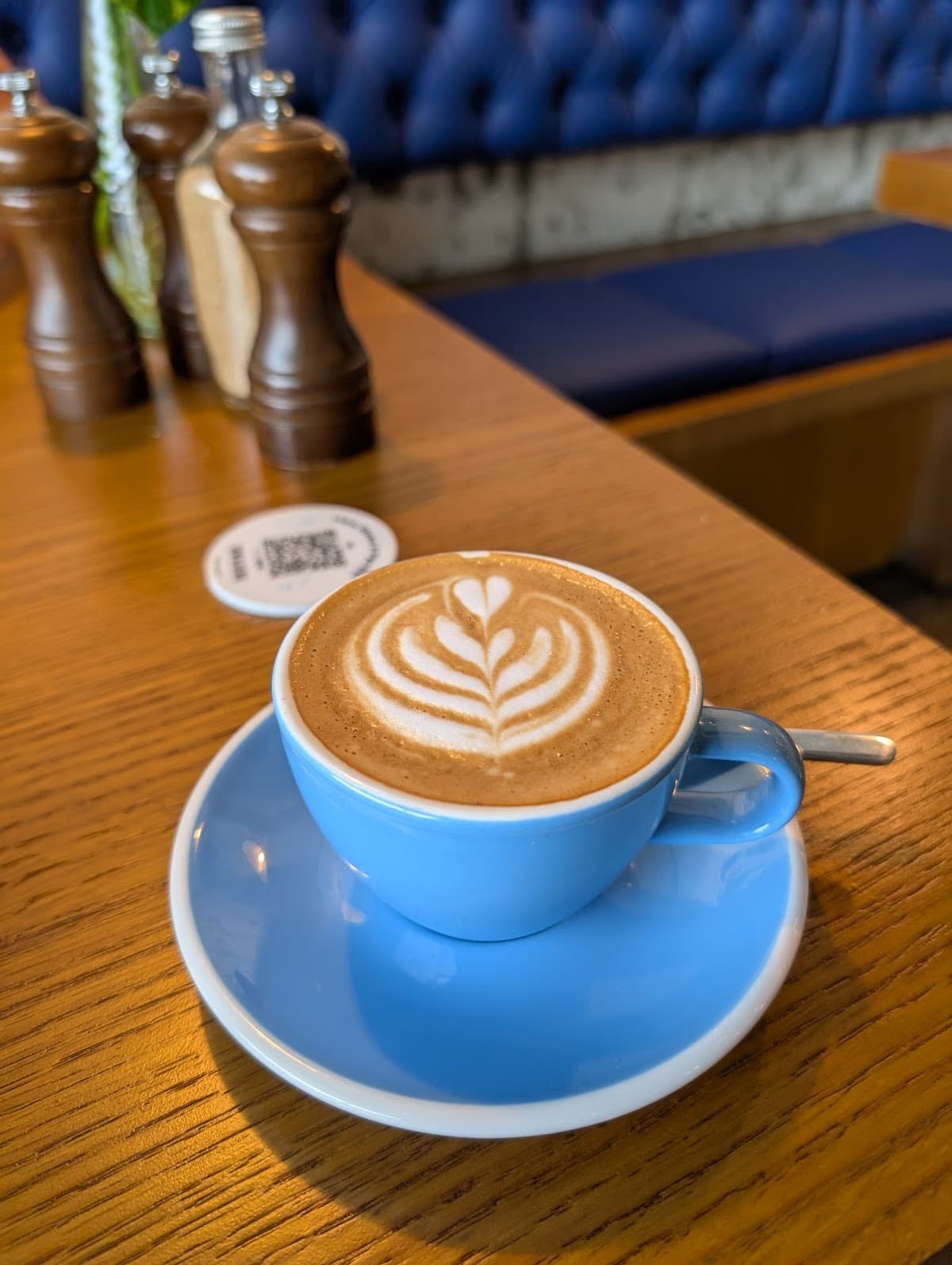 Tom & Serg - Photo 4