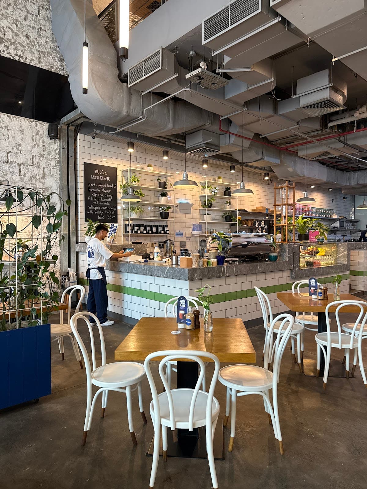 Tom & Serg - Photo 5