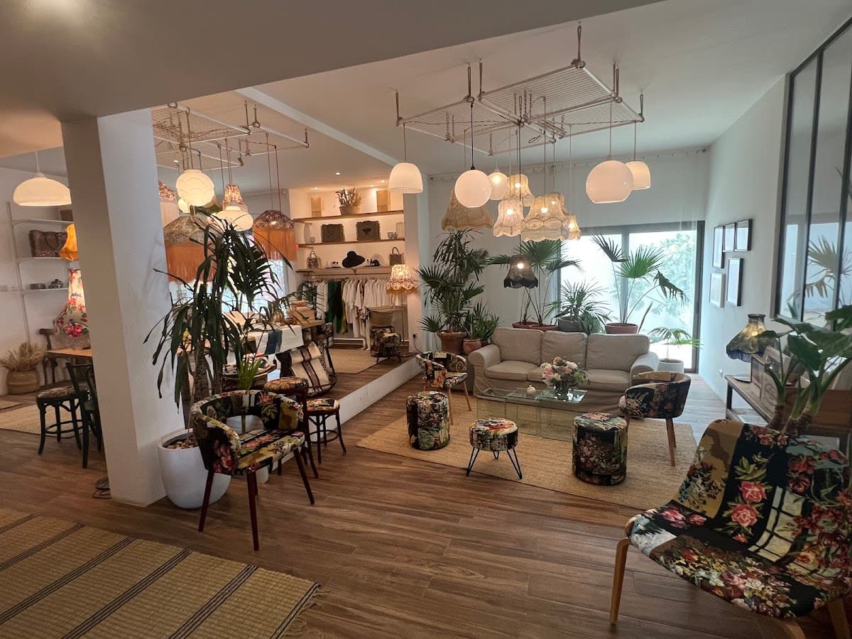 Villa Margot - Photo 4