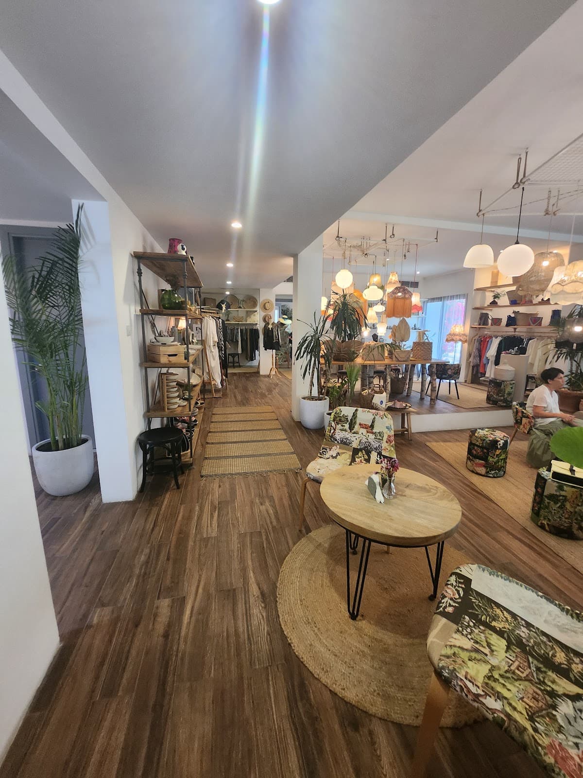 Villa Margot - Photo 5