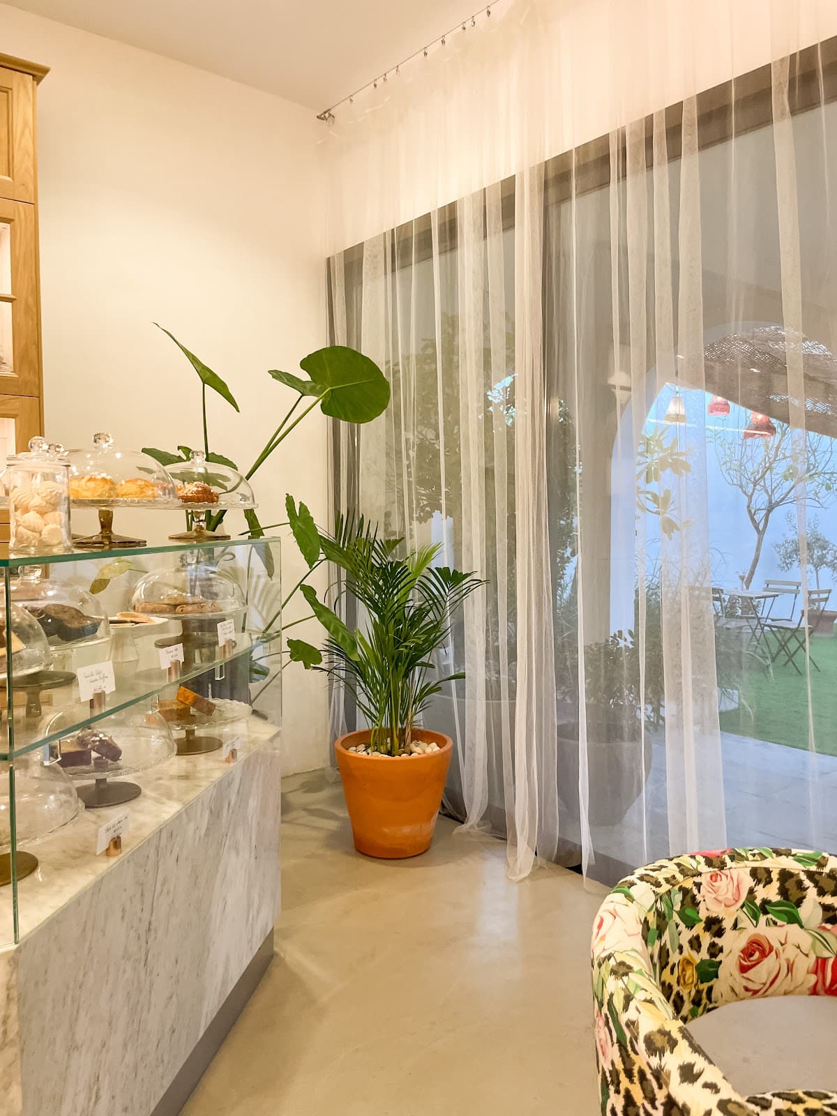 Villa Margot - Photo 6