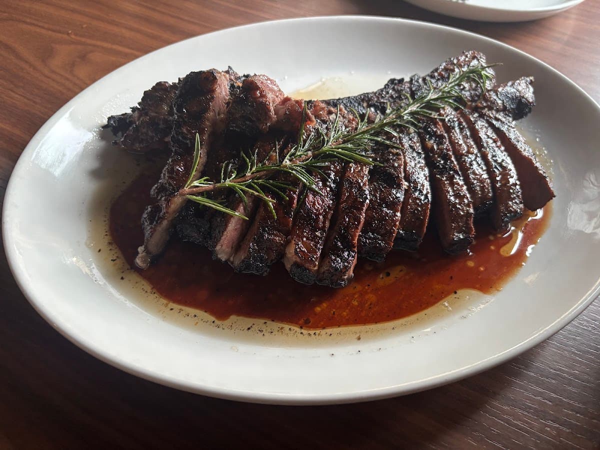 11 Woodfire - Photo 4