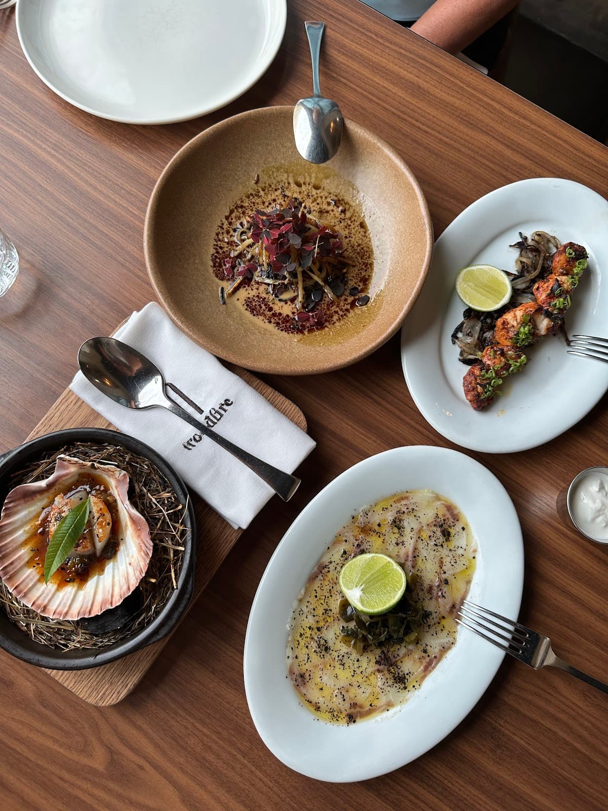 11 Woodfire - Photo 5