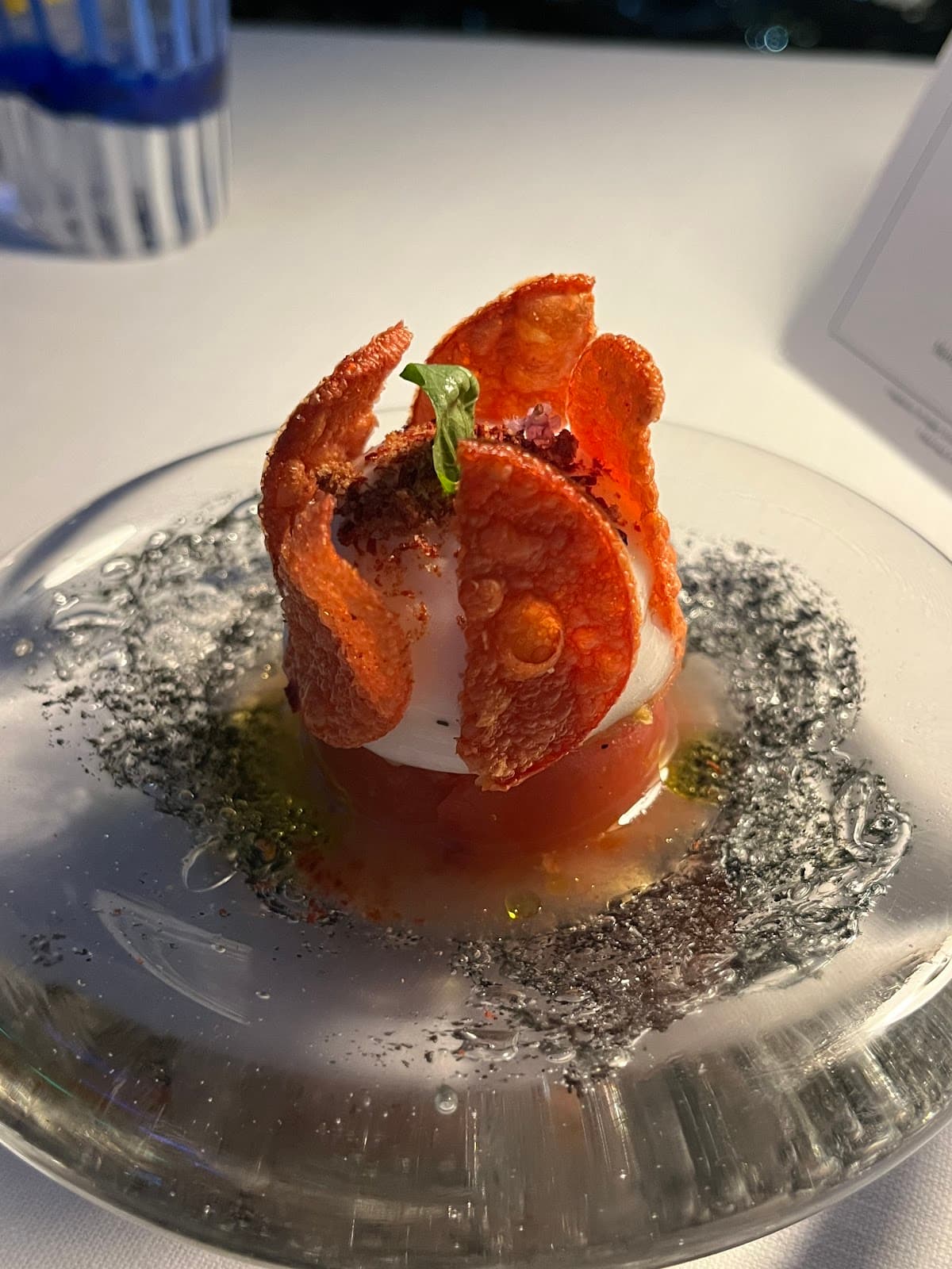 Al Muntaha - Photo 5