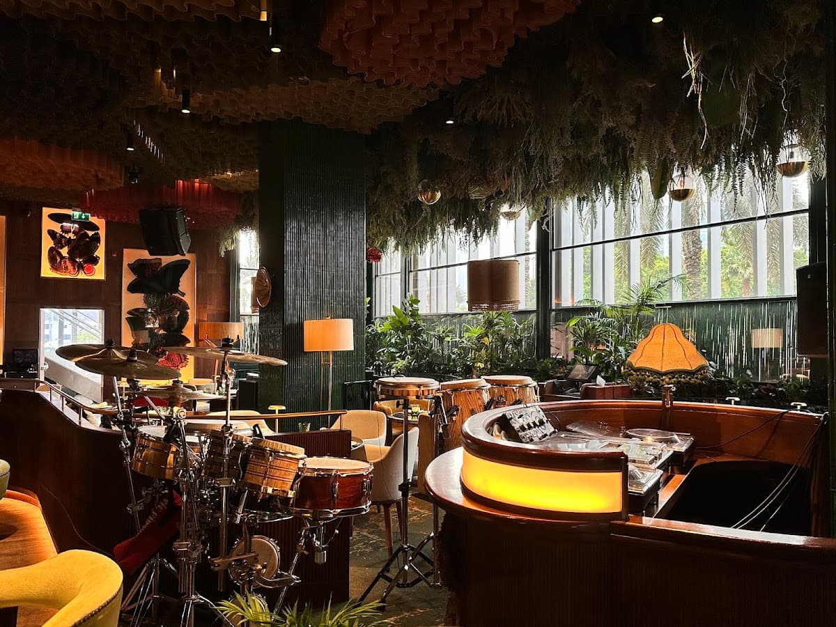 Amazónico - Photo 4