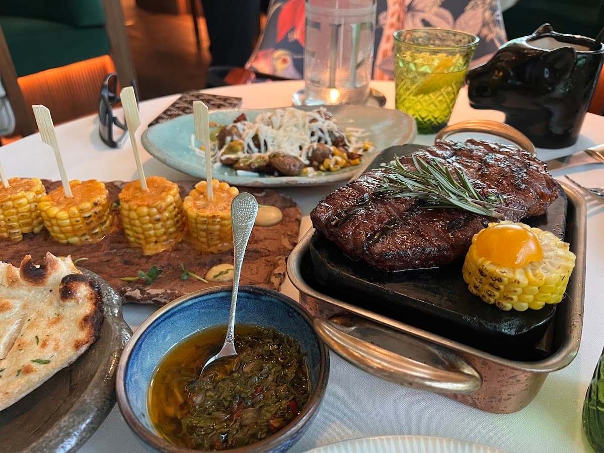 Amazónico - Photo 6