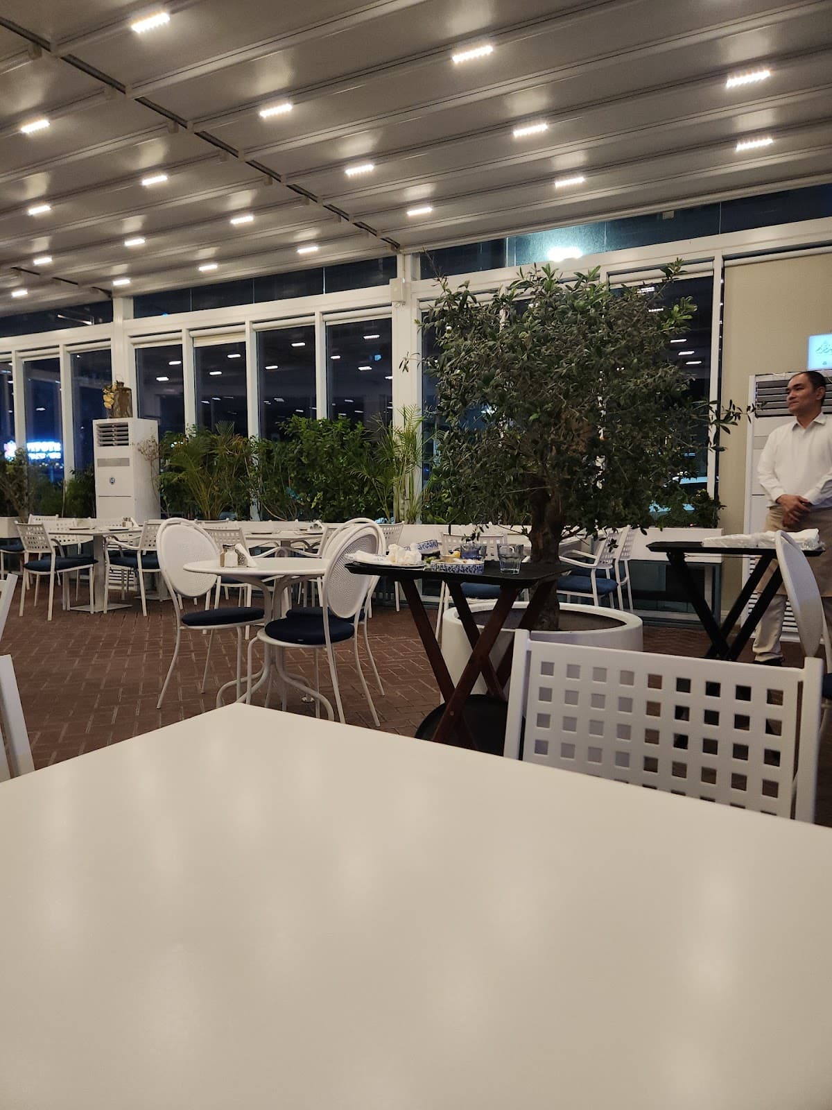 Bait Maryam - Photo 5