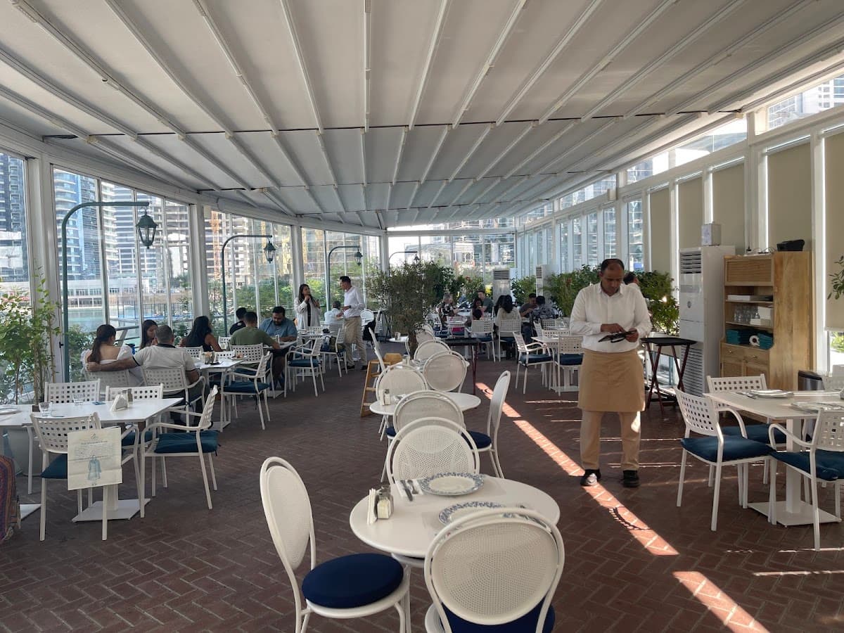 Bait Maryam - Photo 6